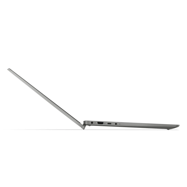 Купити Ноутбук Lenovo IdeaPad Flex 5 14IAU7 (82R700KKRA) - фото 14