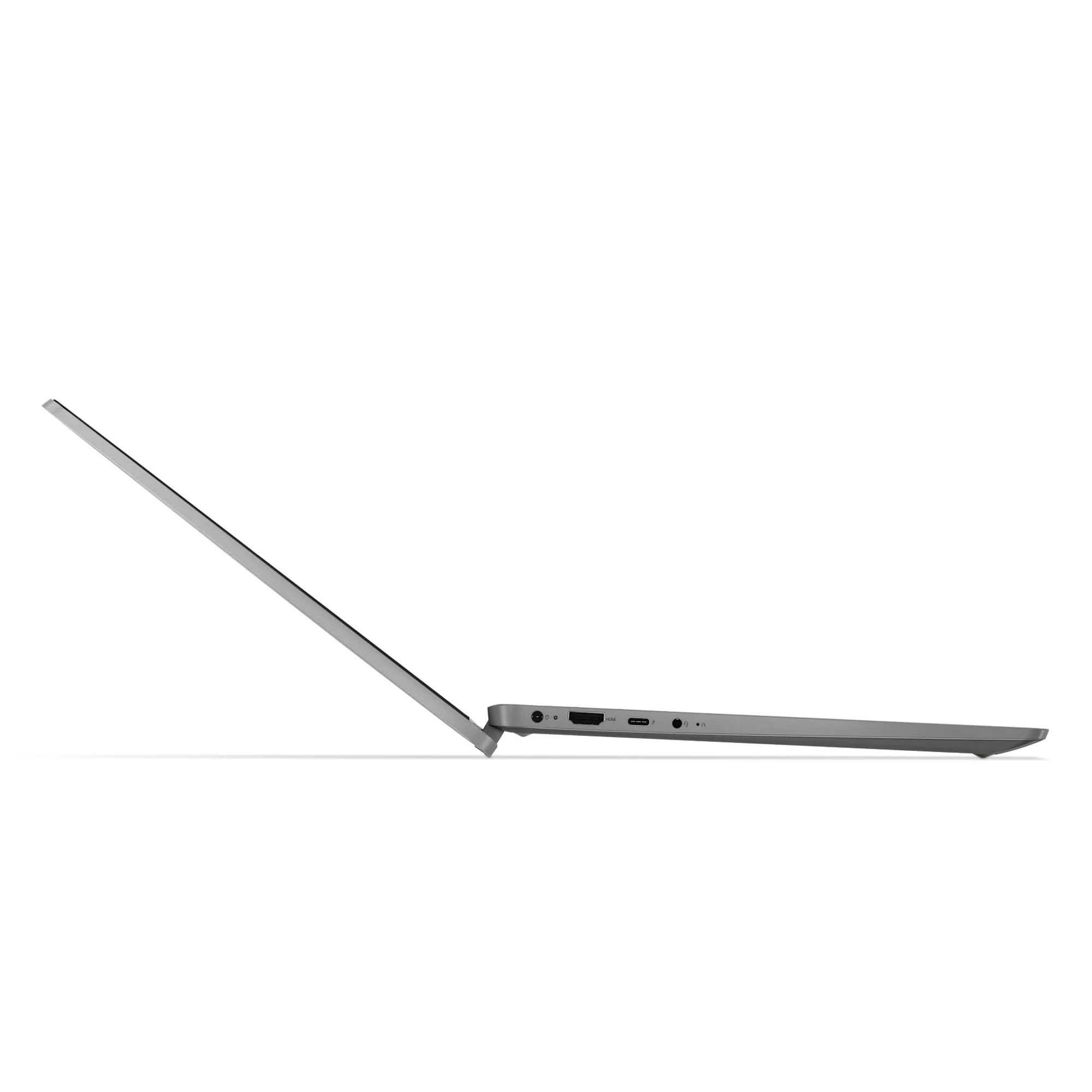 Купити Ноутбук Lenovo IdeaPad Flex 5 14IAU7 (82R700KKRA) - фото 14