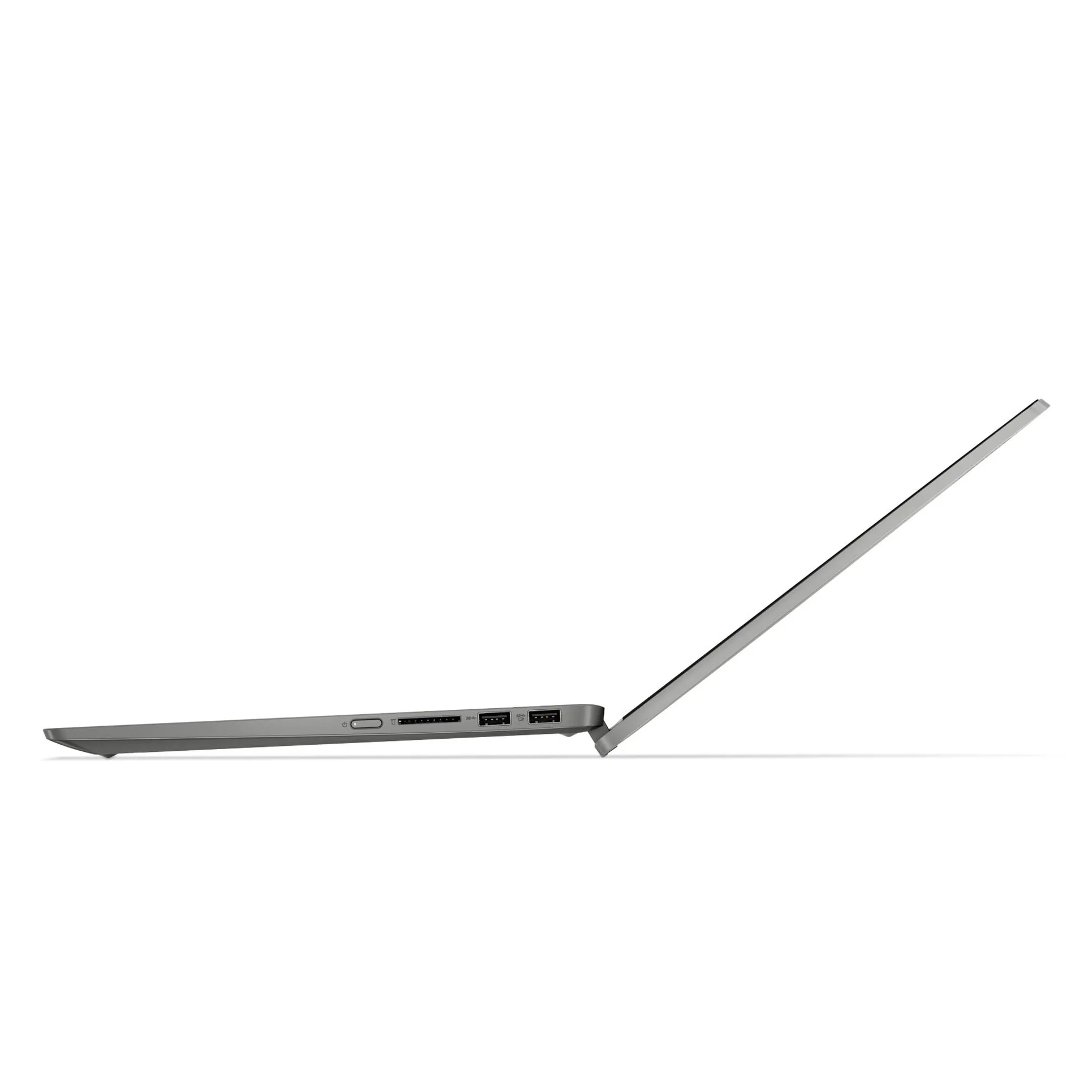 Купити Ноутбук Lenovo IdeaPad Flex 5 14IAU7 (82R700KKRA) - фото 15