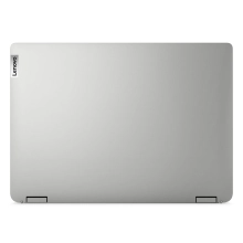 Купити Ноутбук Lenovo IdeaPad Flex 5 14IAU7 (82R700KKRA) - фото 16