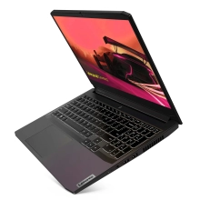 Купить Ноутбук Lenovo IdeaPad Gaming 3 15ACH6 (82K20273RA) - фото 5