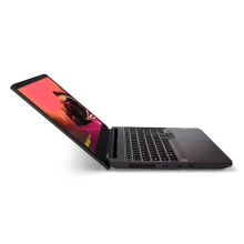 Купить Ноутбук Lenovo IdeaPad Gaming 3 15ACH6 (82K20273RA) - фото 6