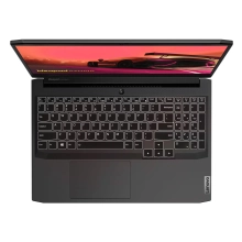 Купить Ноутбук Lenovo IdeaPad Gaming 3 15ACH6 (82K20273RA) - фото 8