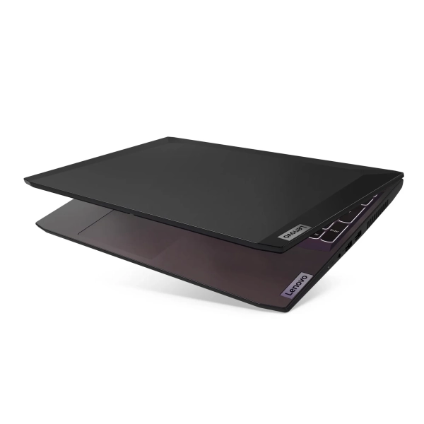 Купить Ноутбук Lenovo IdeaPad Gaming 3 15ACH6 (82K20273RA) - фото 10