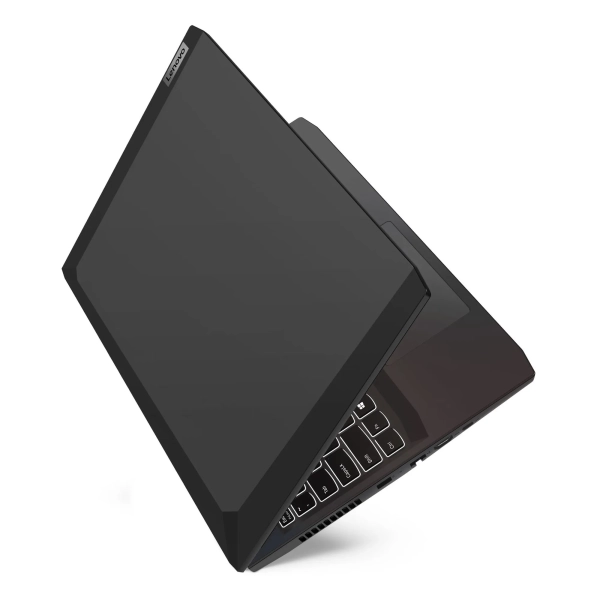 Купить Ноутбук Lenovo IdeaPad Gaming 3 15ACH6 (82K20273RA) - фото 11