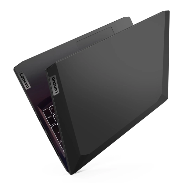 Купить Ноутбук Lenovo IdeaPad Gaming 3 15ACH6 (82K20273RA) - фото 12