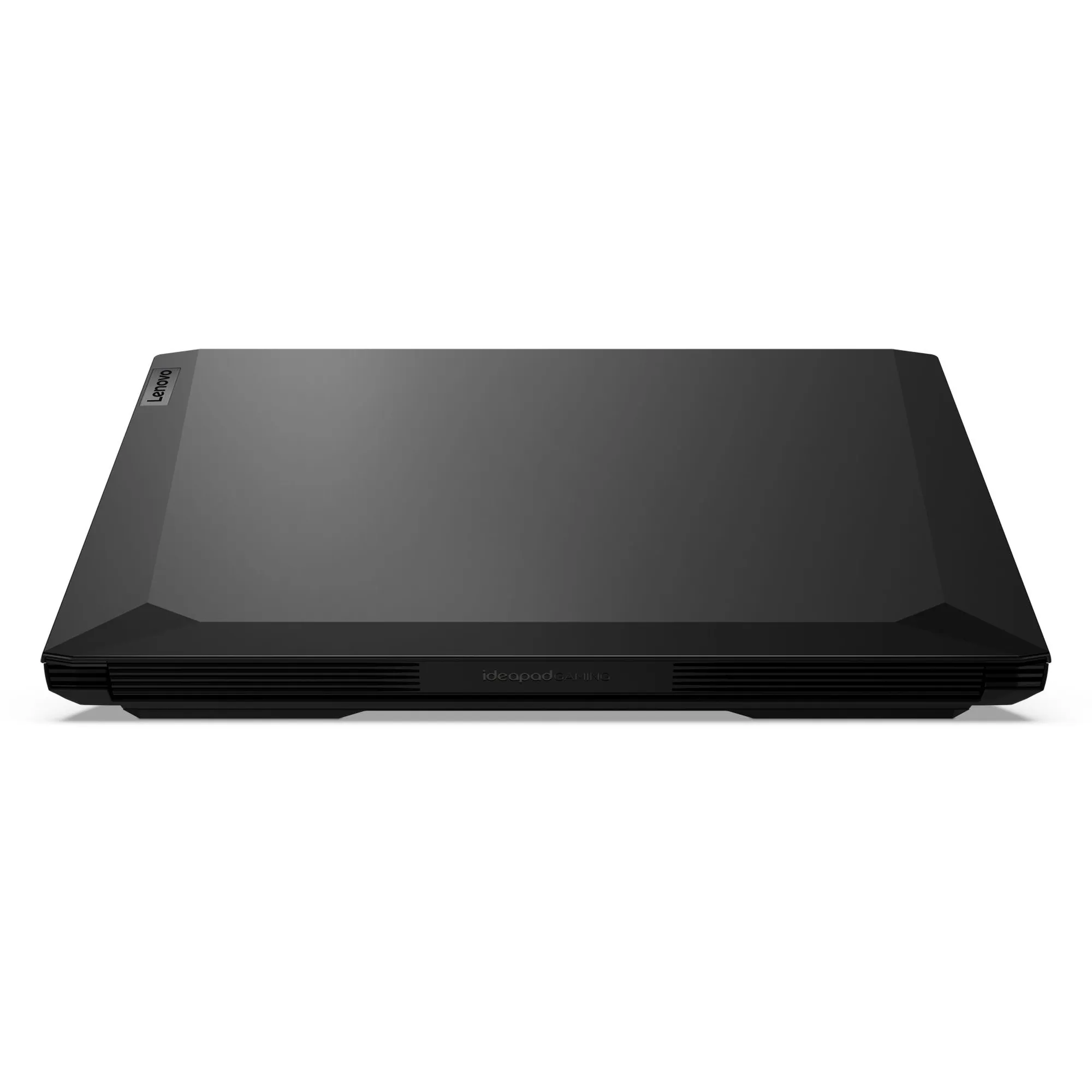 Купить Ноутбук Lenovo IdeaPad Gaming 3 15ACH6 (82K20273RA) - фото 15