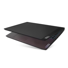 Купить Ноутбук Lenovo IdeaPad Gaming 3 15ACH6 (82K202B9RA) - фото 10