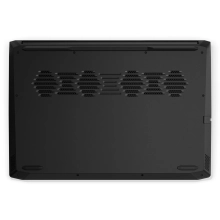 Купить Ноутбук Lenovo IdeaPad Gaming 3 15ACH6 (82K202B9RA) - фото 16