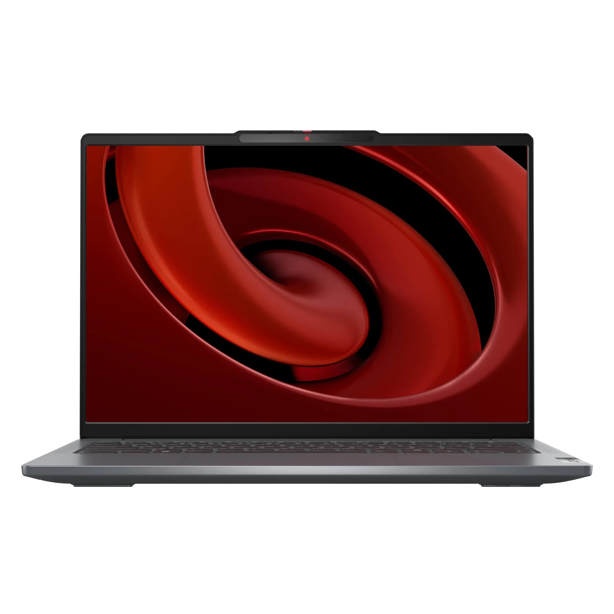 Купить Ноутбук Lenovo IdeaPad Pro 5 14AHP9 (83D3003CRA) - фото 1