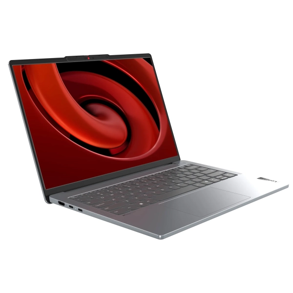 Купить Ноутбук Lenovo IdeaPad Pro 5 14AHP9 (83D3003CRA) - фото 2