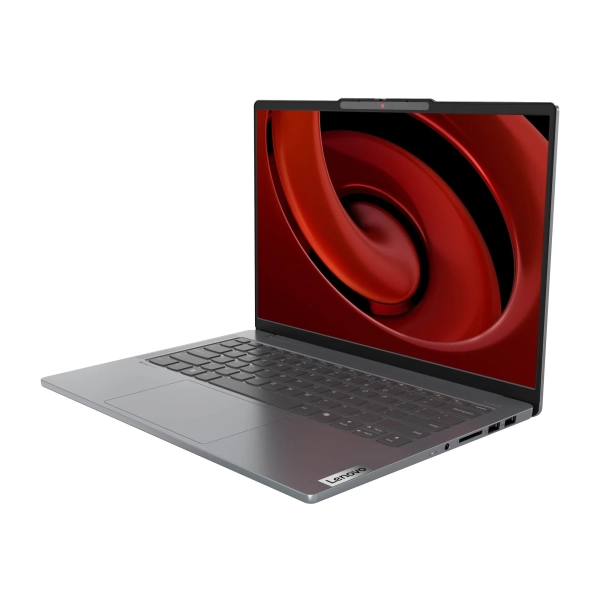 Купить Ноутбук Lenovo IdeaPad Pro 5 14AHP9 (83D3003CRA) - фото 5