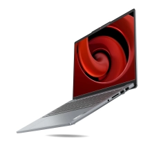Купить Ноутбук Lenovo IdeaPad Pro 5 14AHP9 (83D3003CRA) - фото 6