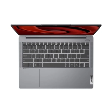 Купить Ноутбук Lenovo IdeaPad Pro 5 14AHP9 (83D3003CRA) - фото 7