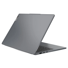Купить Ноутбук Lenovo IdeaPad Pro 5 14AHP9 (83D3003CRA) - фото 8