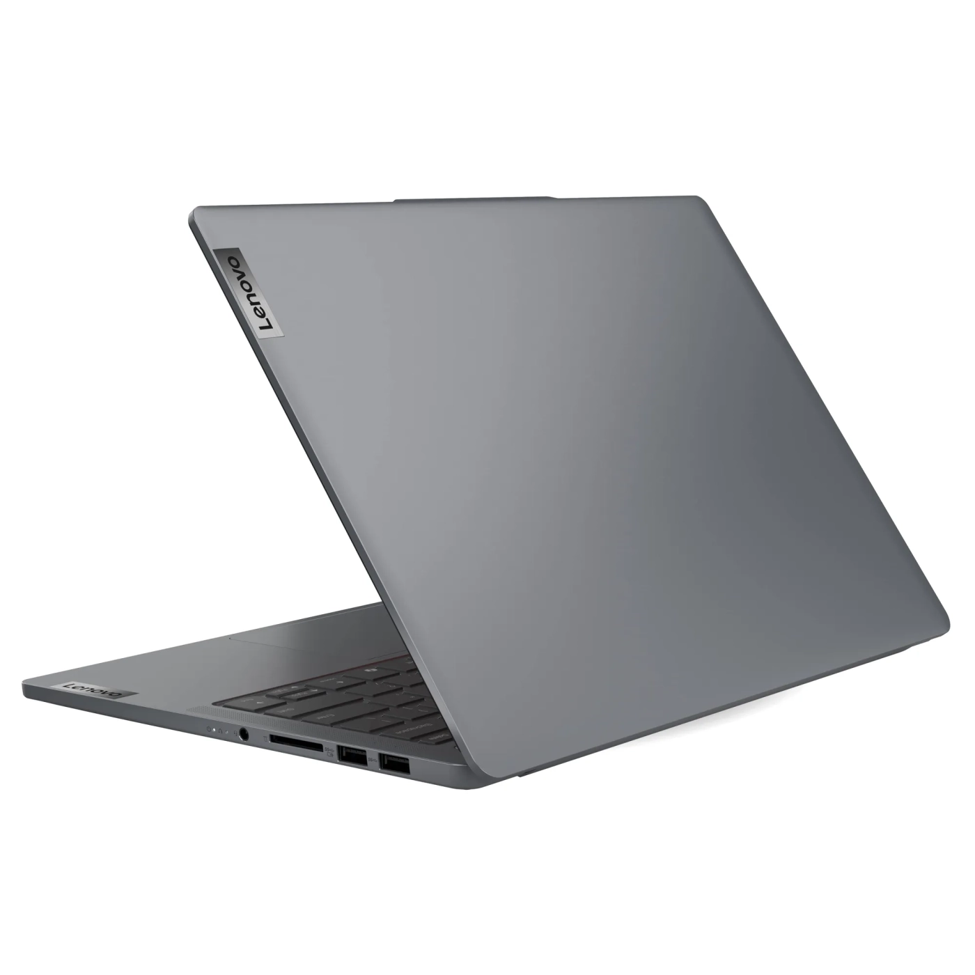 Купить Ноутбук Lenovo IdeaPad Pro 5 14AHP9 (83D3003CRA) - фото 9