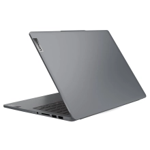 Купить Ноутбук Lenovo IdeaPad Pro 5 14AHP9 (83D3003CRA) - фото 9