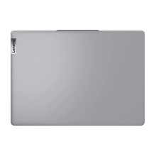 Купить Ноутбук Lenovo IdeaPad Pro 5 14AHP9 (83D3003CRA) - фото 10