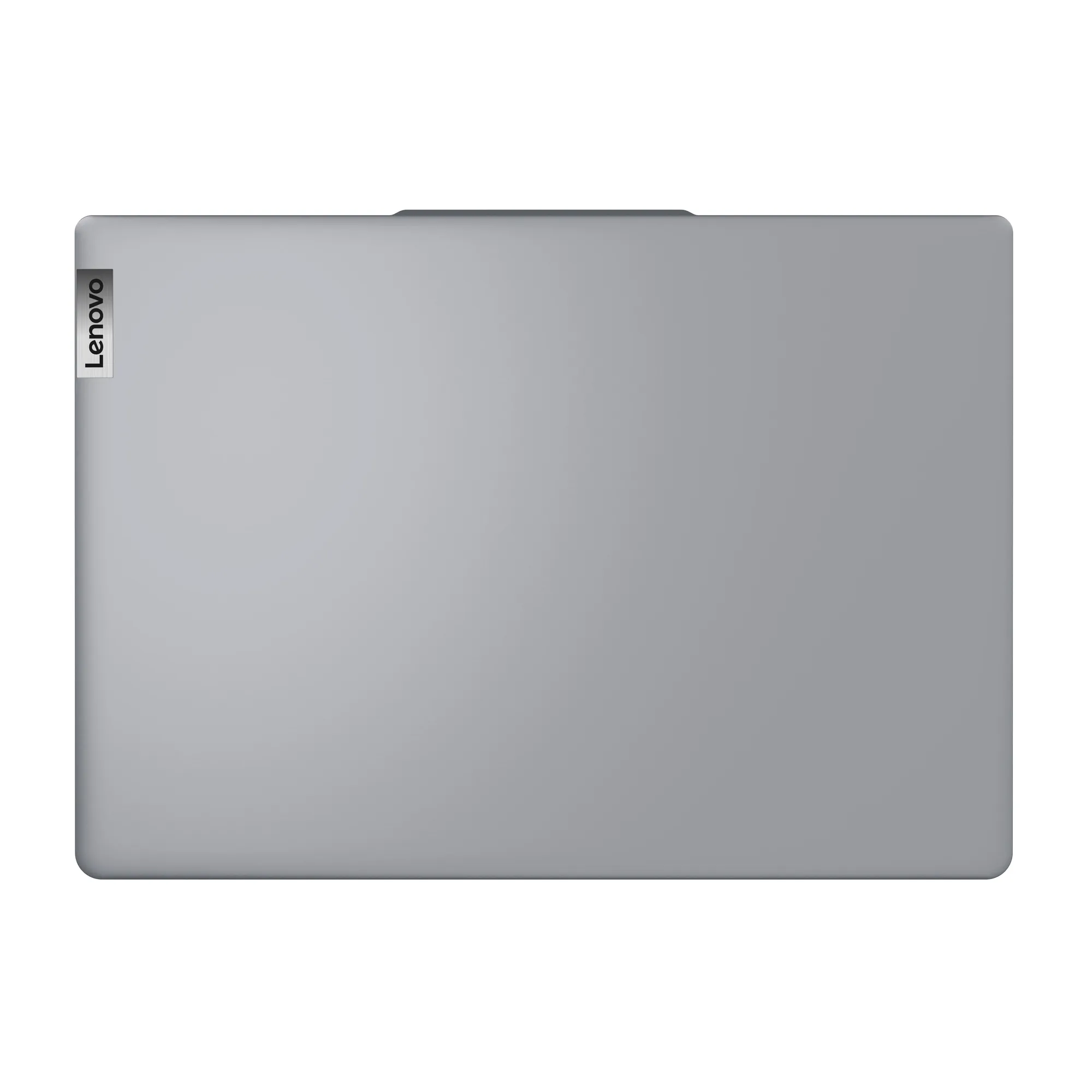 Купить Ноутбук Lenovo IdeaPad Pro 5 14AHP9 (83D3003CRA) - фото 10