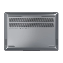 Купить Ноутбук Lenovo IdeaPad Pro 5 14AHP9 (83D3003CRA) - фото 11