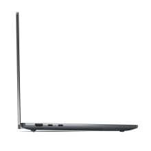 Купить Ноутбук Lenovo IdeaPad Pro 5 14AHP9 (83D3003CRA) - фото 12