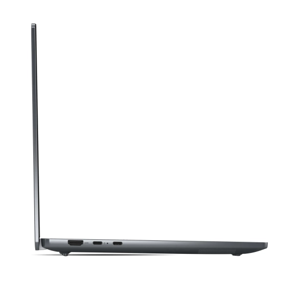 Купить Ноутбук Lenovo IdeaPad Pro 5 14AHP9 (83D3003CRA) - фото 12