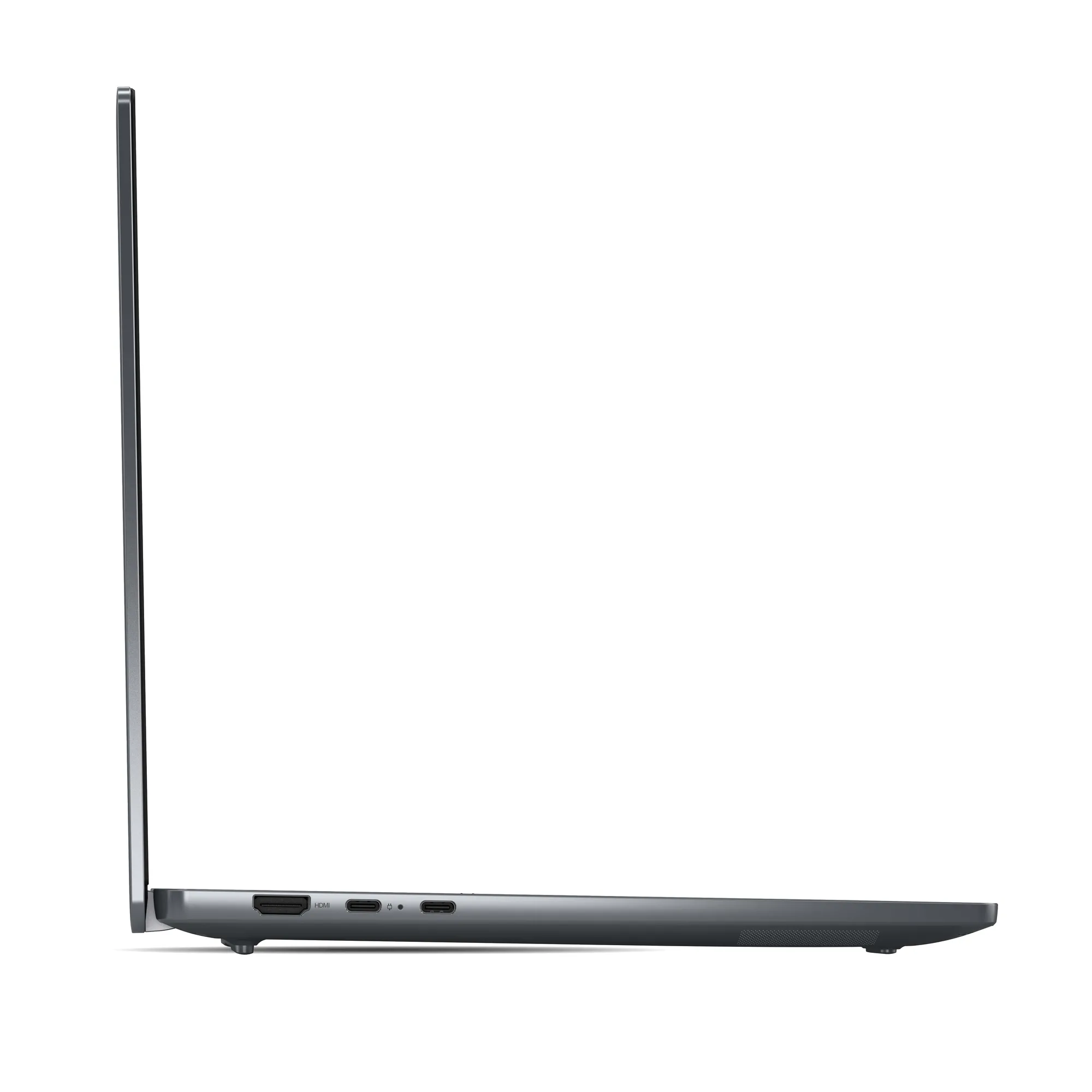 Купить Ноутбук Lenovo IdeaPad Pro 5 14AHP9 (83D3003CRA) - фото 12