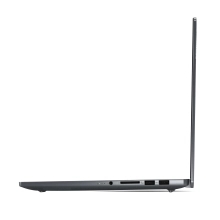 Купить Ноутбук Lenovo IdeaPad Pro 5 14AHP9 (83D3003CRA) - фото 13