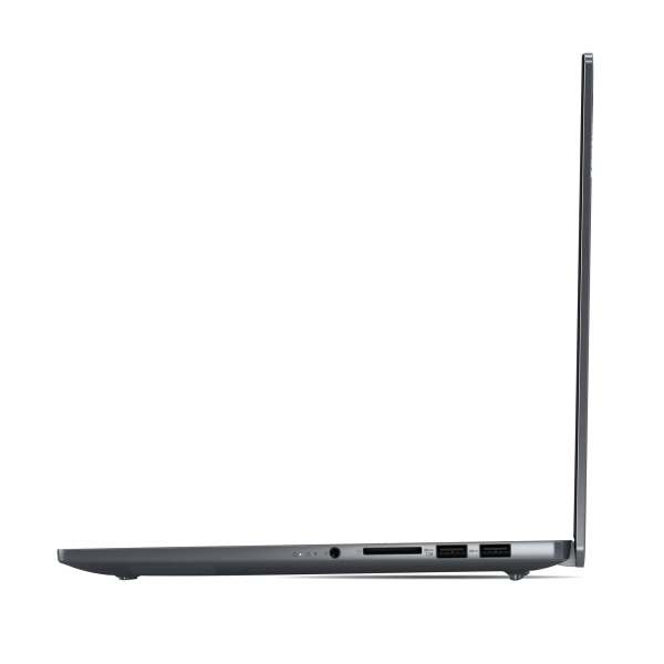 Купить Ноутбук Lenovo IdeaPad Pro 5 14AHP9 (83D3003CRA) - фото 13