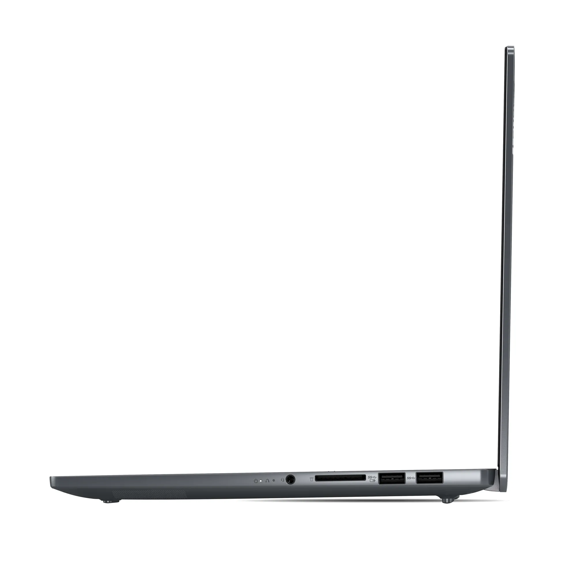 Купить Ноутбук Lenovo IdeaPad Pro 5 14AHP9 (83D3003CRA) - фото 13