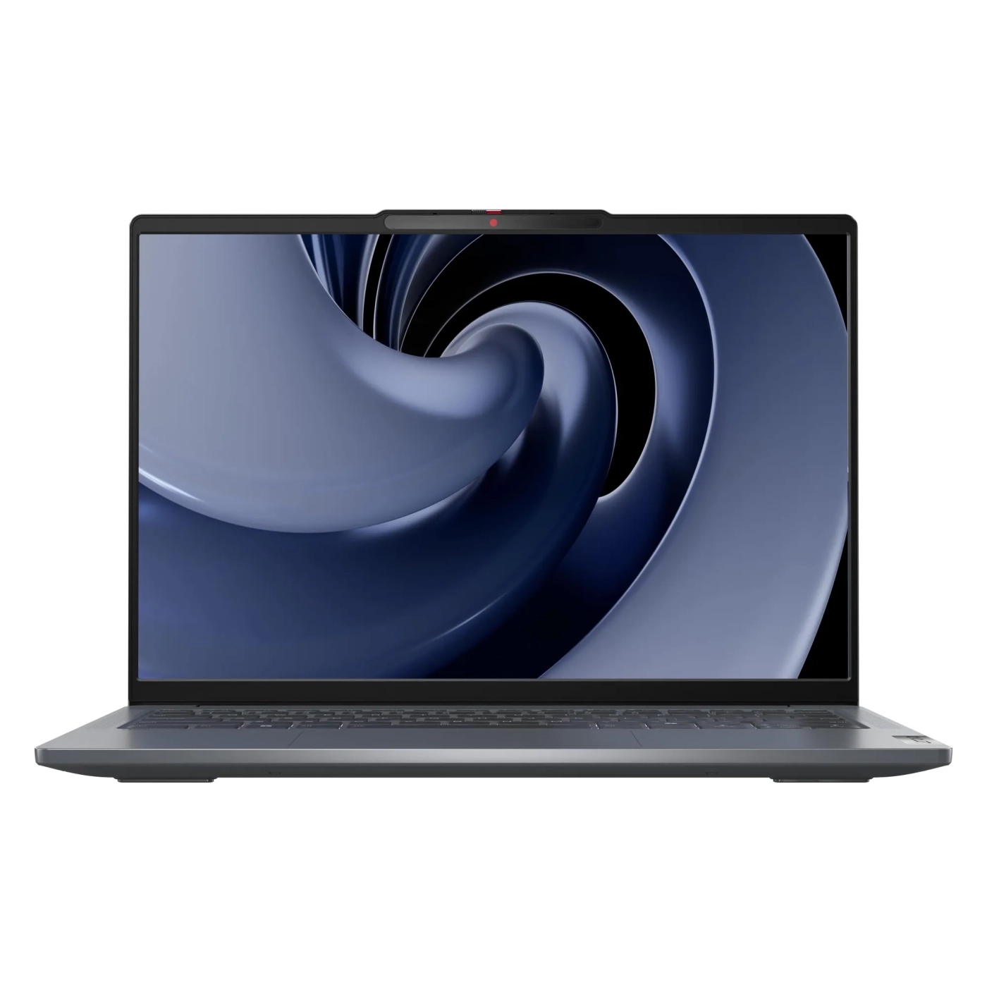 Купити Ноутбук Lenovo IdeaPad Pro 5 14IMH9 (83D2003JRA) - фото 1