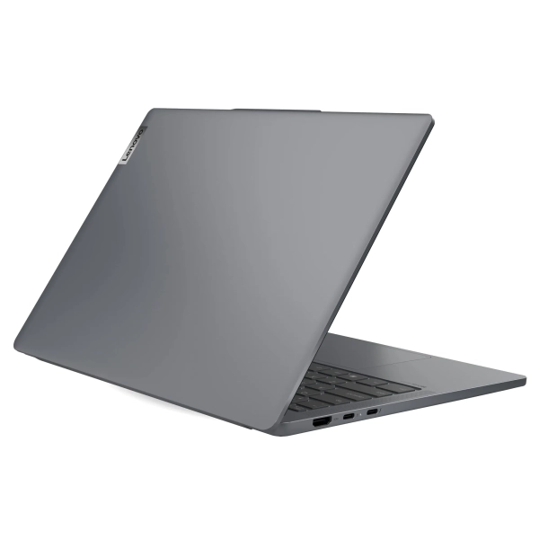 Купити Ноутбук Lenovo IdeaPad Pro 5 14IMH9 (83D2003JRA) - фото 8