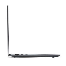 Купити Ноутбук Lenovo IdeaPad Pro 5 14IMH9 (83D2003JRA) - фото 12