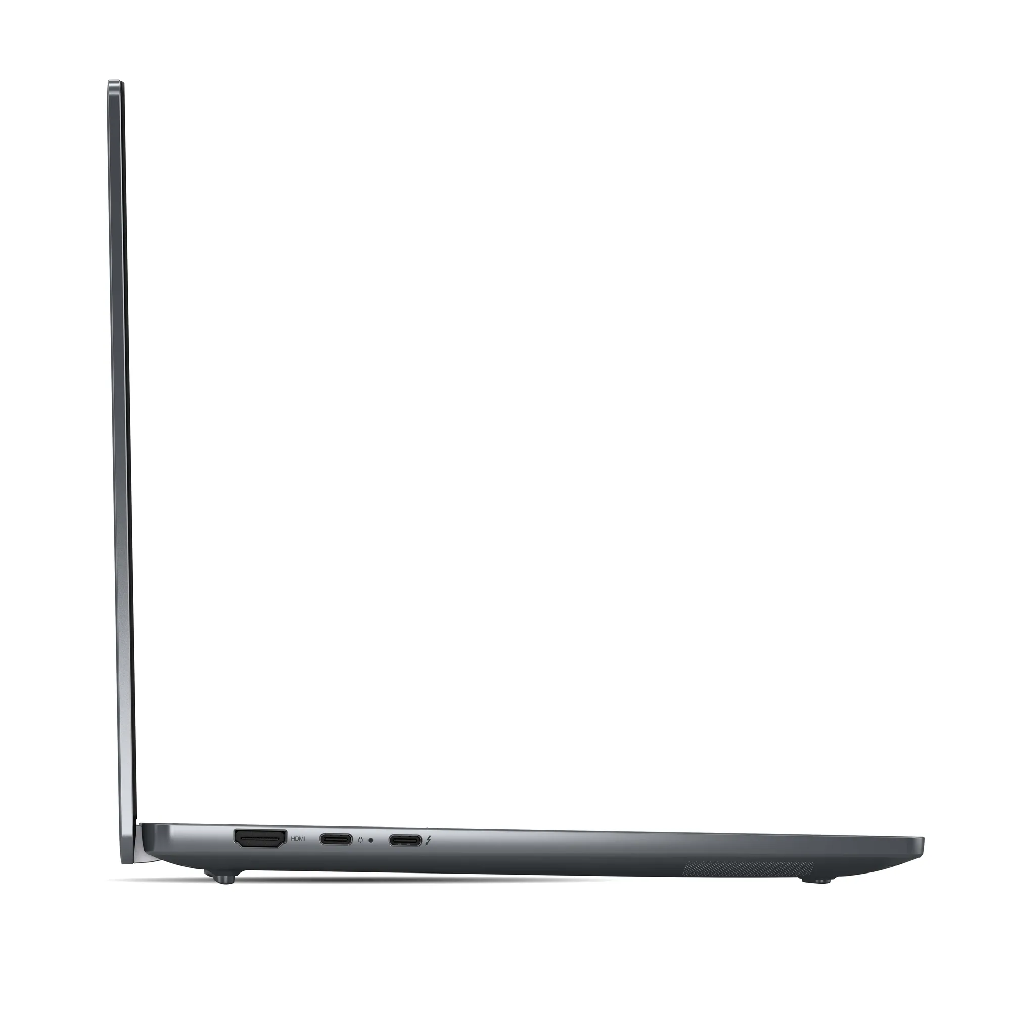 Купити Ноутбук Lenovo IdeaPad Pro 5 14IMH9 (83D2003JRA) - фото 12