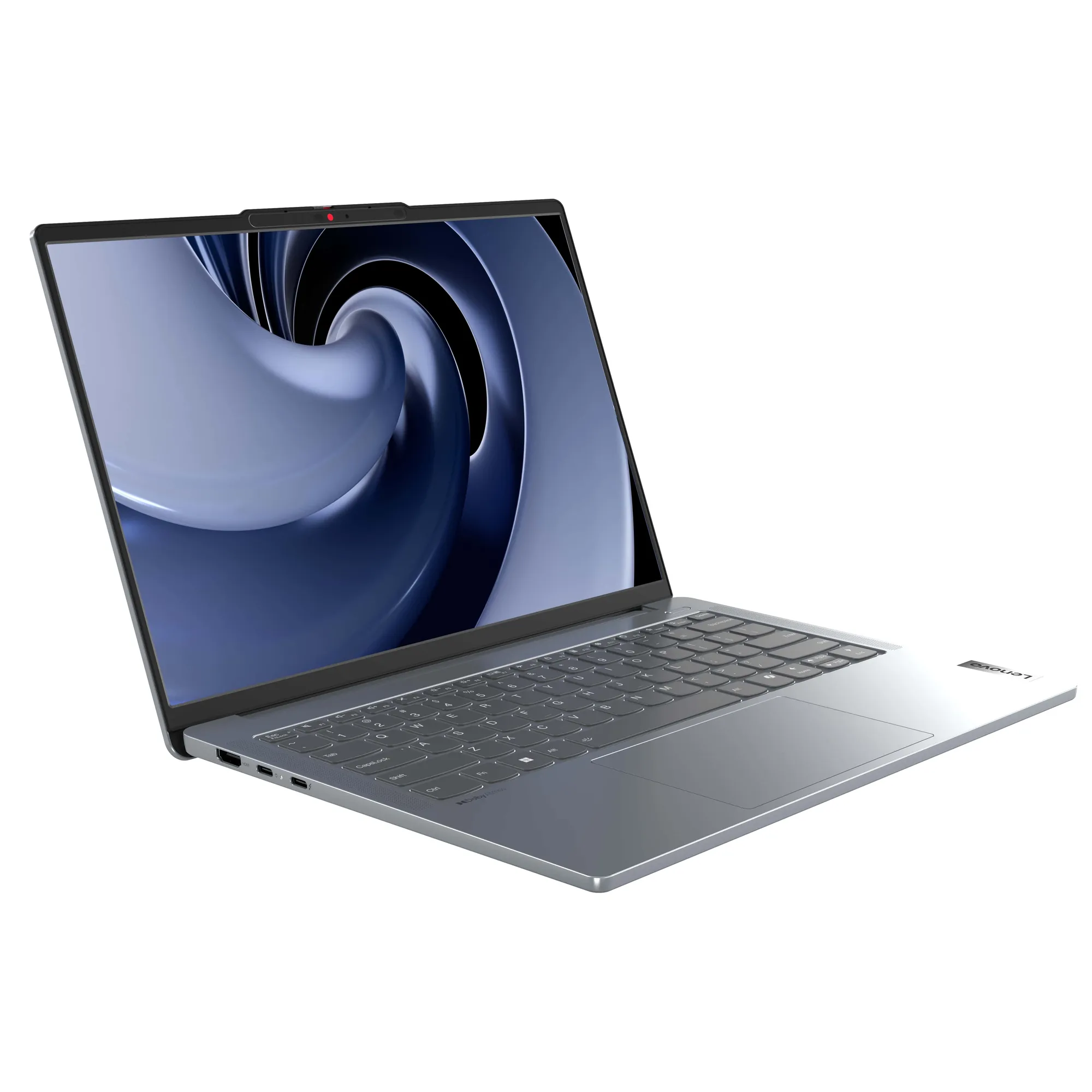 Купить Ноутбук Lenovo IdeaPad Pro 5 14IMH9 (83D2003KRA) - фото 2