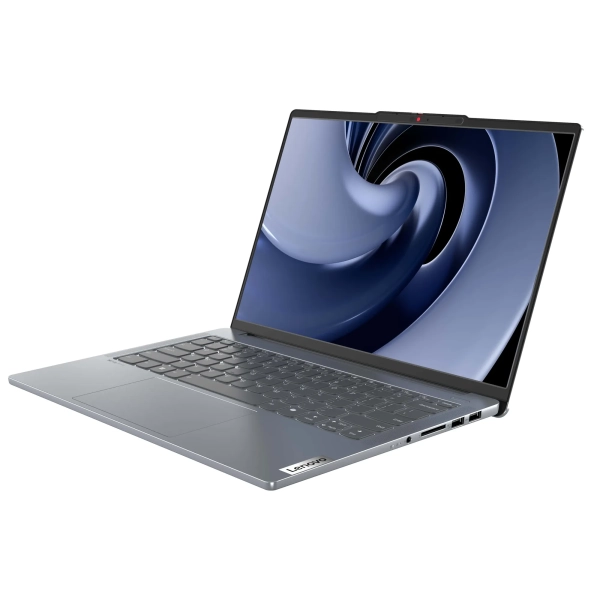 Купить Ноутбук Lenovo IdeaPad Pro 5 14IMH9 (83D2003KRA) - фото 3