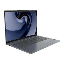 Купить Ноутбук Lenovo IdeaPad Pro 5 14IMH9 (83D2003KRA) - фото 4