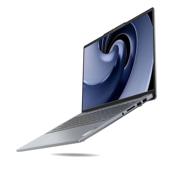 Купить Ноутбук Lenovo IdeaPad Pro 5 14IMH9 (83D2003KRA) - фото 6