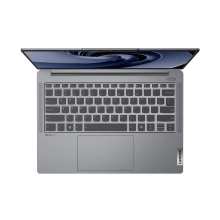Купить Ноутбук Lenovo IdeaPad Pro 5 14IMH9 (83D2003KRA) - фото 7