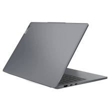 Купить Ноутбук Lenovo IdeaPad Pro 5 14IMH9 (83D2003KRA) - фото 8