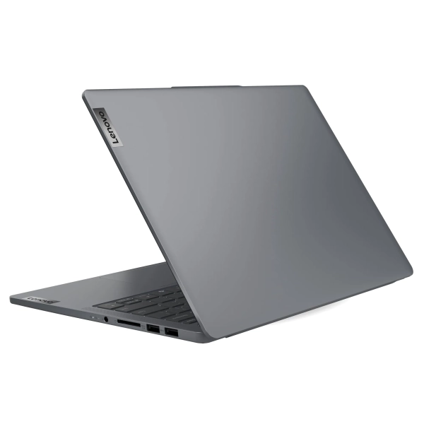 Купить Ноутбук Lenovo IdeaPad Pro 5 14IMH9 (83D2003KRA) - фото 9