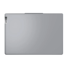 Купить Ноутбук Lenovo IdeaPad Pro 5 14IMH9 (83D2003KRA) - фото 10