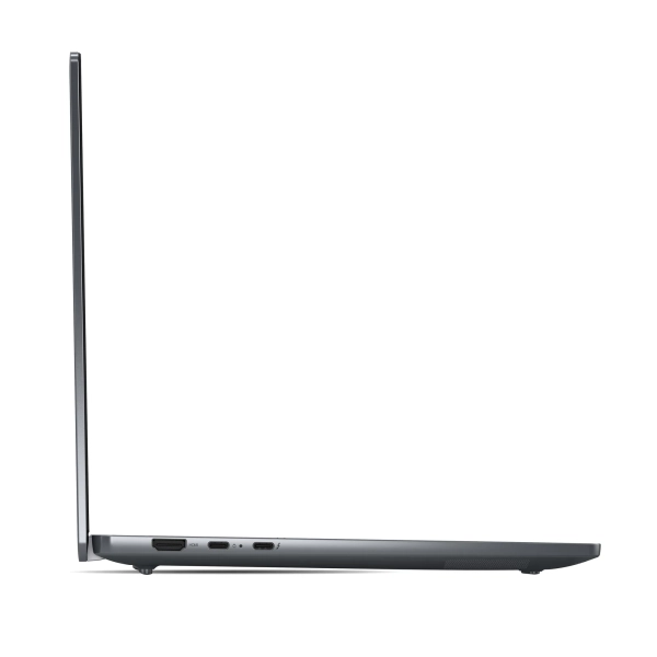 Купить Ноутбук Lenovo IdeaPad Pro 5 14IMH9 (83D2003KRA) - фото 12