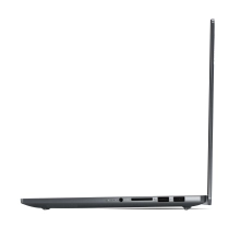 Купить Ноутбук Lenovo IdeaPad Pro 5 14IMH9 (83D2003KRA) - фото 13