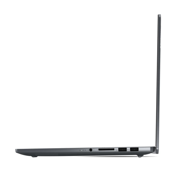 Купить Ноутбук Lenovo IdeaPad Pro 5 14IMH9 (83D2003KRA) - фото 13