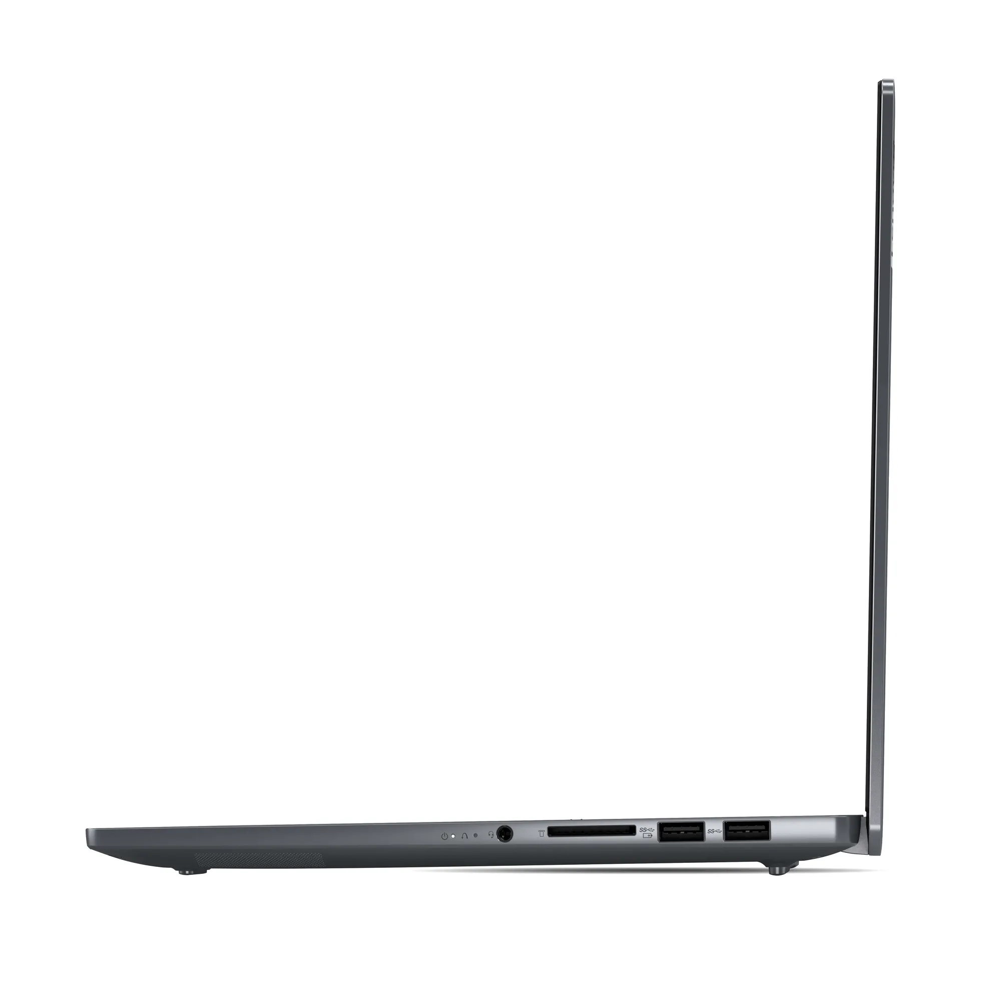 Купить Ноутбук Lenovo IdeaPad Pro 5 14IMH9 (83D2003KRA) - фото 13