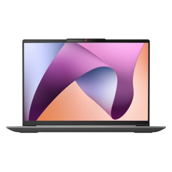 Купить Ноутбук Lenovo IdeaPad Slim 5 14IRL8 (82XD00A5RA) - фото 1