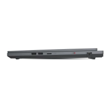 Купить Ноутбук Lenovo Legion 5 16IRX9 (83DG00CJRA) - фото 13
