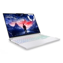 Купить Ноутбук Lenovo Legion 7 16IRX9 (83FD006KRA) - фото 2