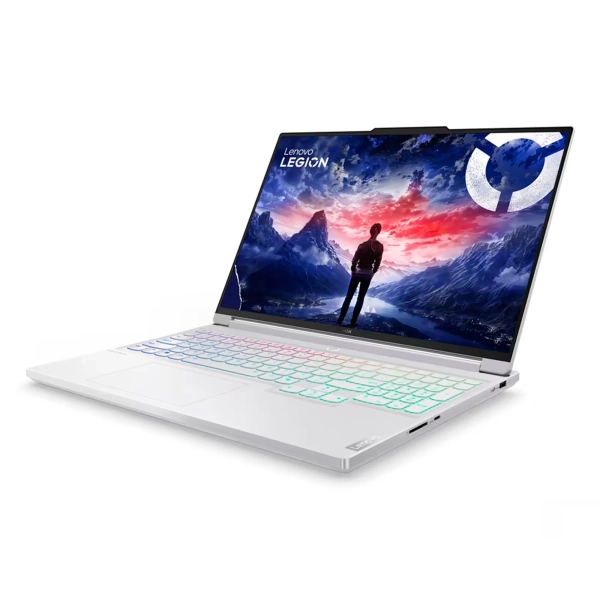 Купить Ноутбук Lenovo Legion 7 16IRX9 (83FD006KRA) - фото 3